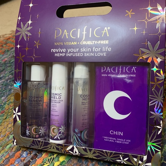 other Other - Skincare